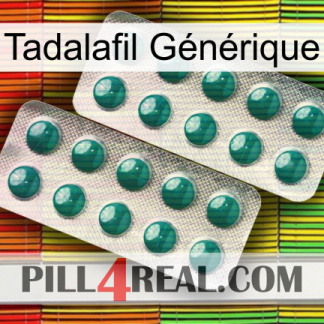 Tadalafil Générique dapoxetine2